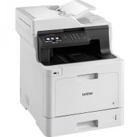 Brother MFC-L8690CDW Printer Toner Cartridges
